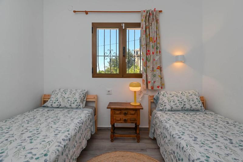 Finca Marx - image 10
