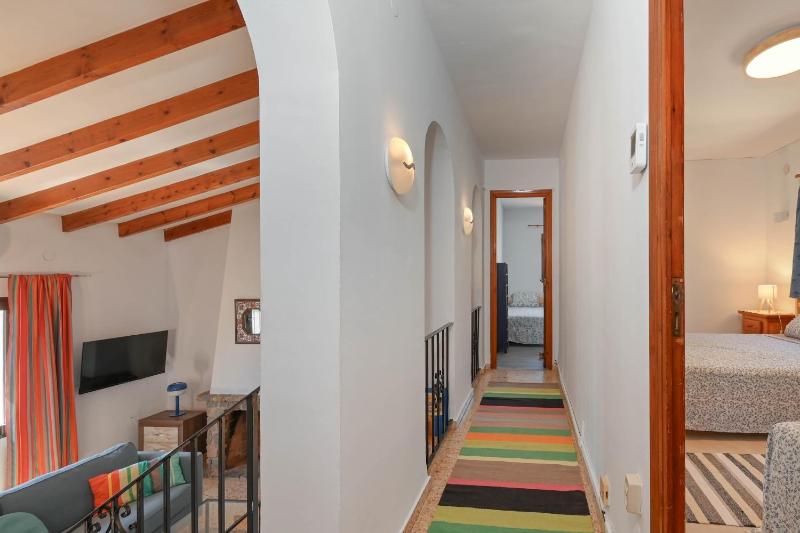 Finca Marx - image 32