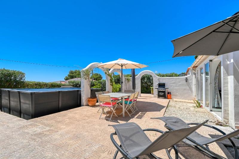 Finca Marx - image 15