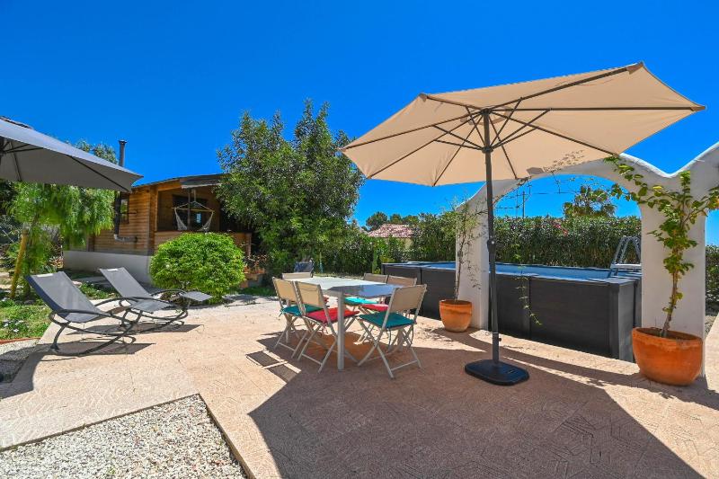 Finca Marx - image 31