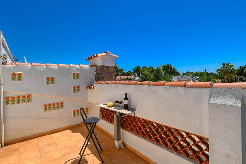 Finca Marx - image 33