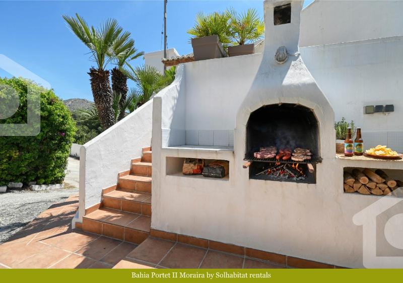 Bahia Portet II by Solhabitat rentals - image 17