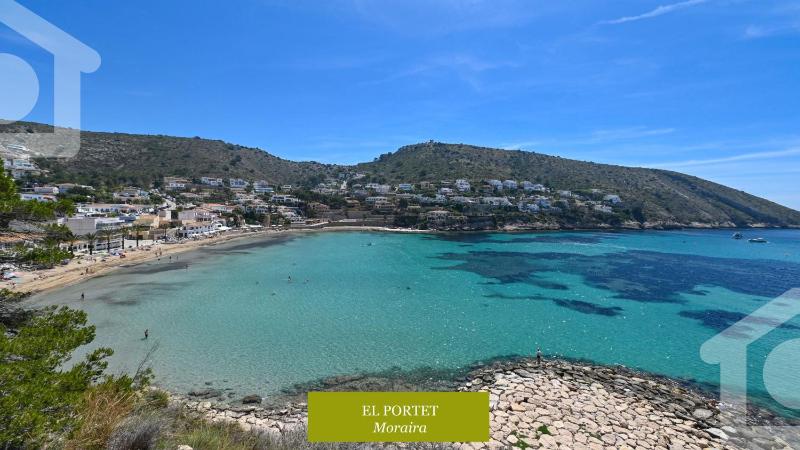 Bahia Portet II by Solhabitat rentals - image 8
