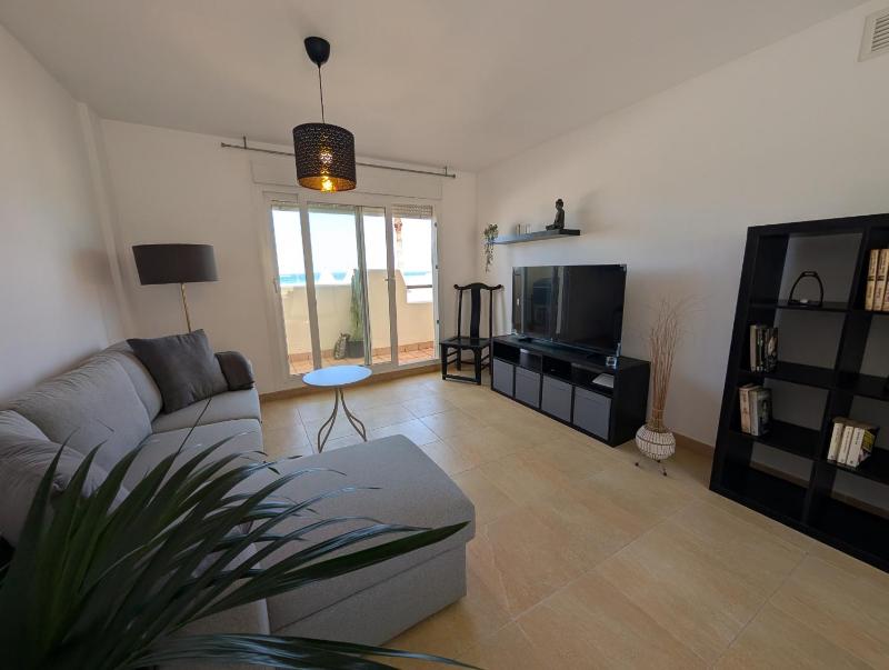 Livingtarifa Arena y Sal - image 30