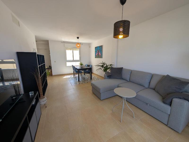 Livingtarifa Arena y Sal - image 12