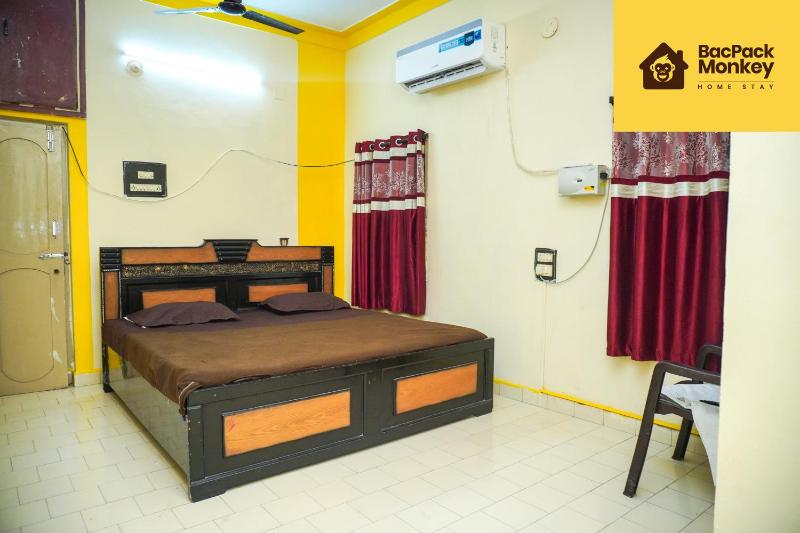 Zapstays-Homestays - image 20