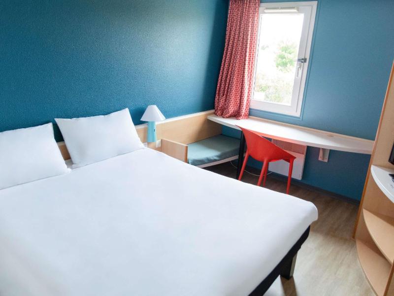 Hotel ibis Narbonne - image 50