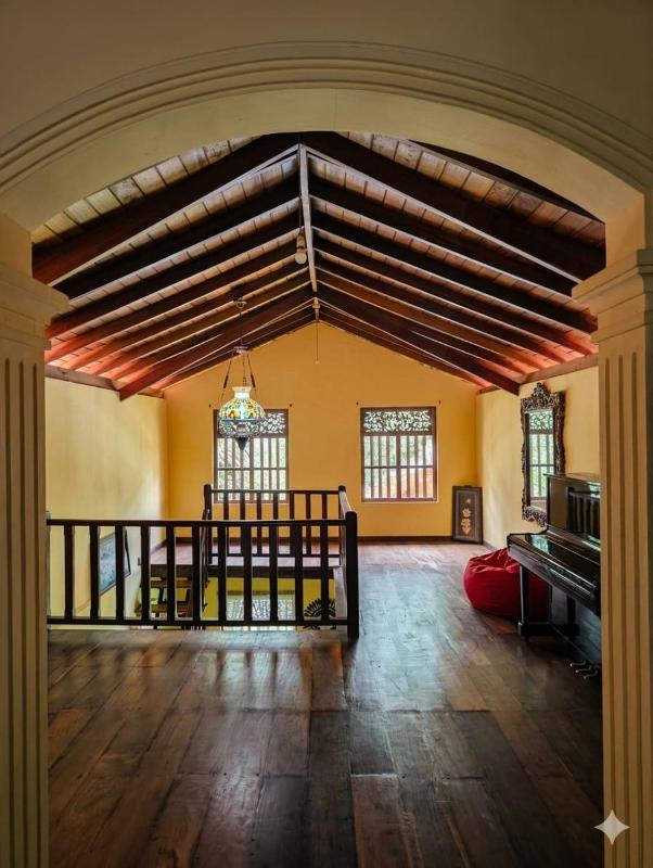 Sawandara Garden Retreat - image 8