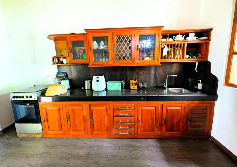 Sawandara Garden Retreat - image 16