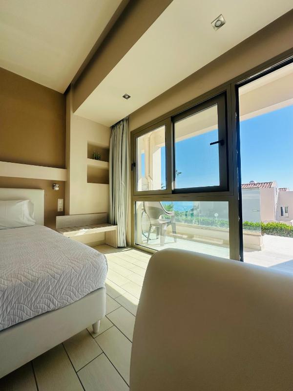 Saradari Beach Hotel - Adults Only - image 37