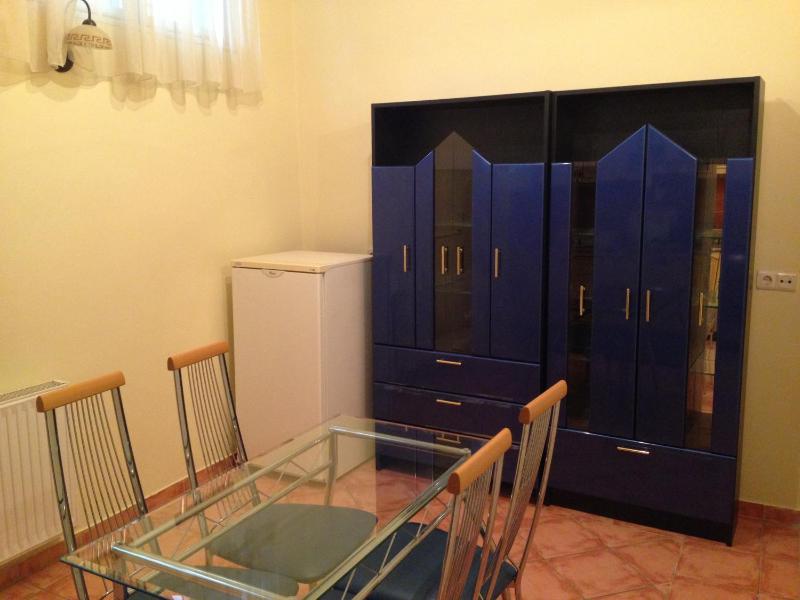 Two-Bedroom Apartment image 2