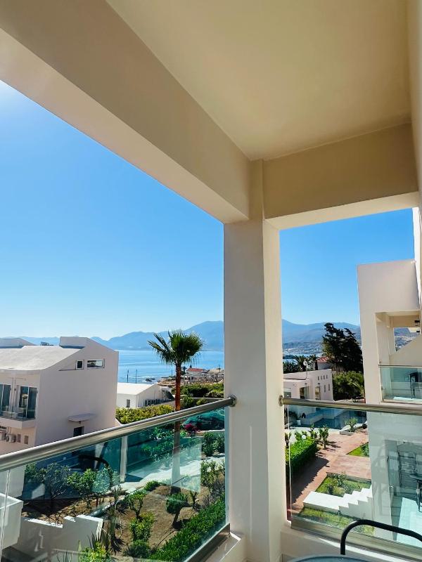 Saradari Beach Hotel - Adults Only - image 6