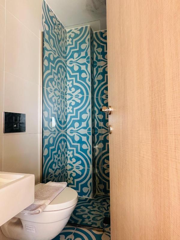 Saradari Beach Hotel - Adults Only - image 21