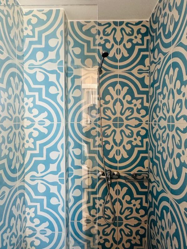 Saradari Beach Hotel - Adults Only - image 20