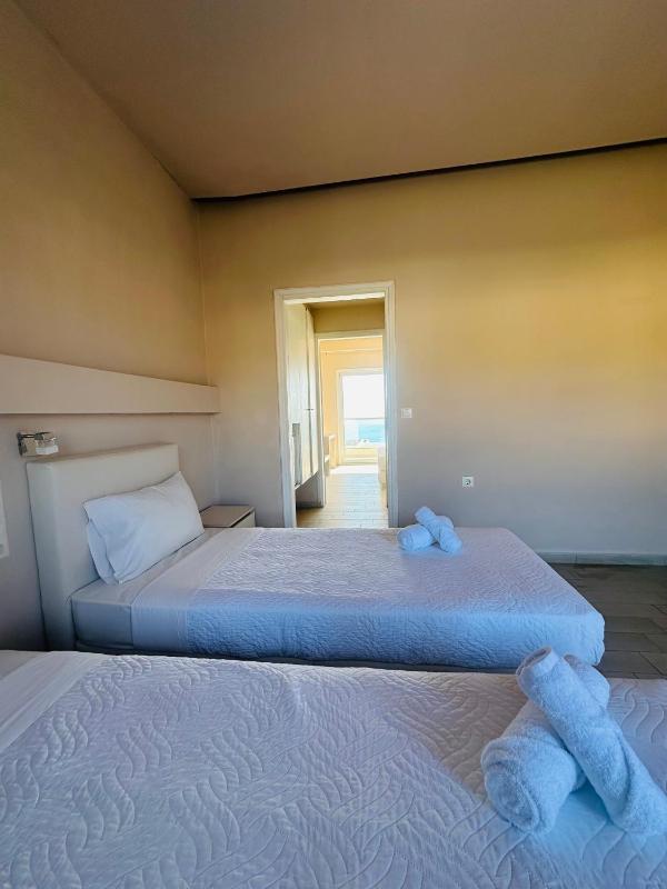 Saradari Beach Hotel - Adults Only - image 48