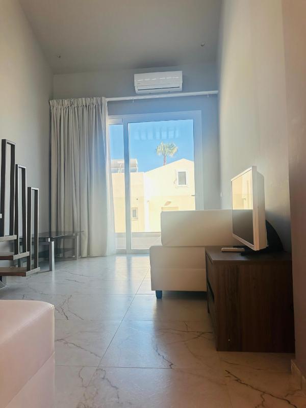 Saradari Beach Hotel - Adults Only - image 22