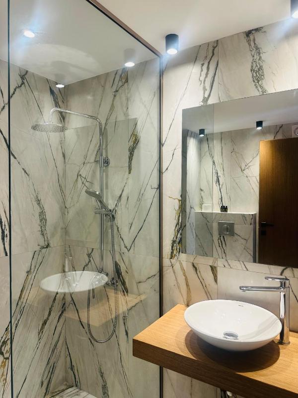 Saradari Beach Hotel - Adults Only - image 19