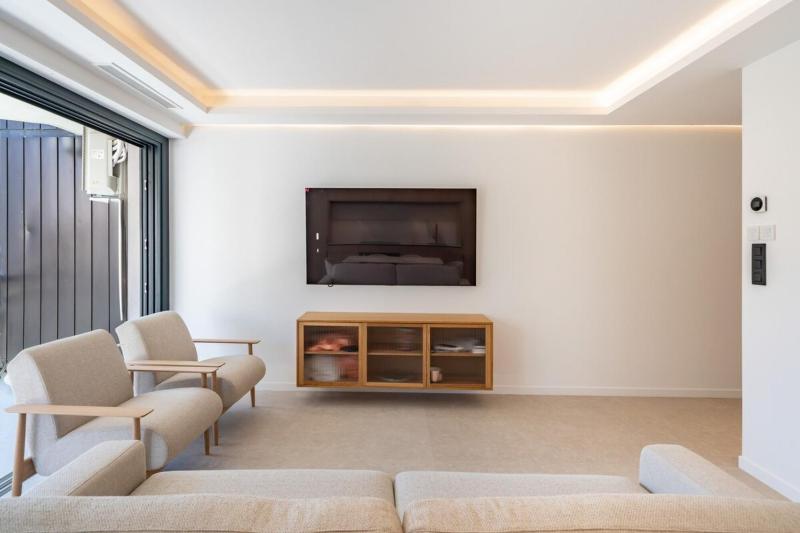 Cozystay 1786 - Fantastic 2BR apartment Croisette - image 2