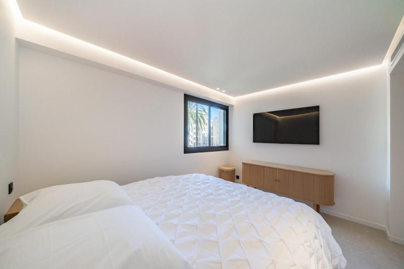 Cozystay 1786 - Fantastic 2BR apartment Croisette - image 15