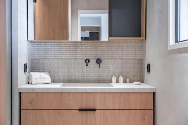 Cozystay 1786 - Fantastic 2BR apartment Croisette - image 10