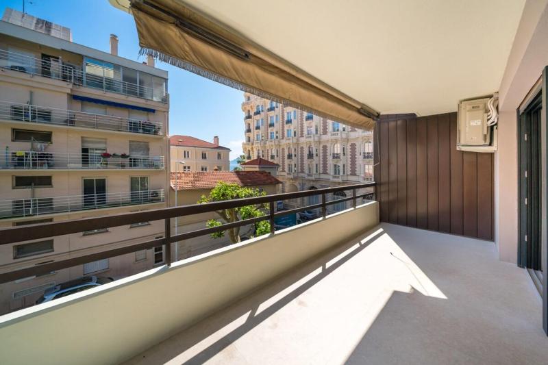 Cozystay 1786 - Fantastic 2BR apartment Croisette - image 11