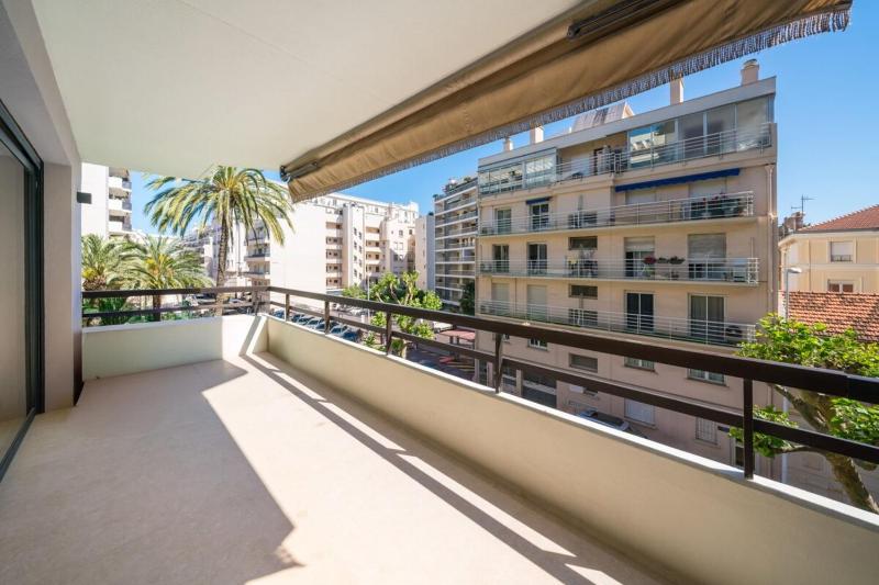 Cozystay 1786 - Fantastic 2BR apartment Croisette - image 12