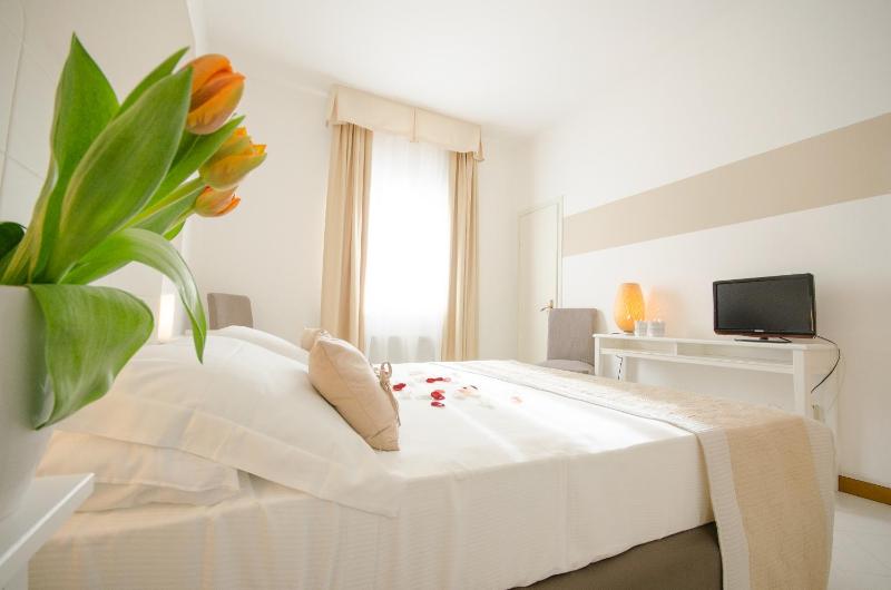 Hotel Al Sole Bardolino - image 44