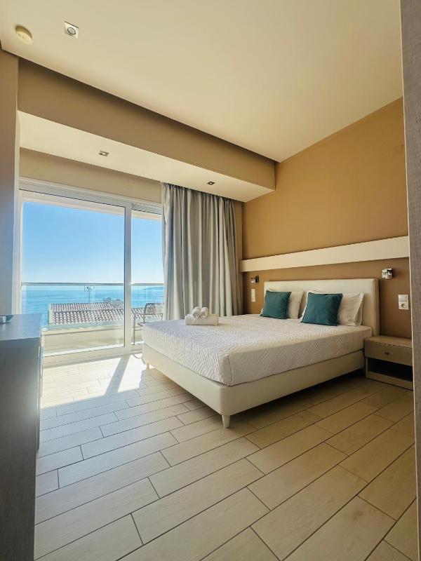 Saradari Beach Hotel - Adults Only - image 10
