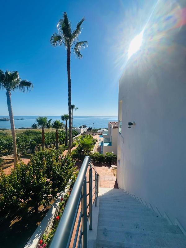 Saradari Beach Hotel - Adults Only - image 12