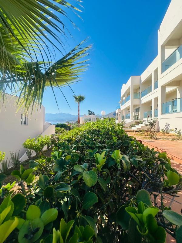 Saradari Beach Hotel - Adults Only - image 26