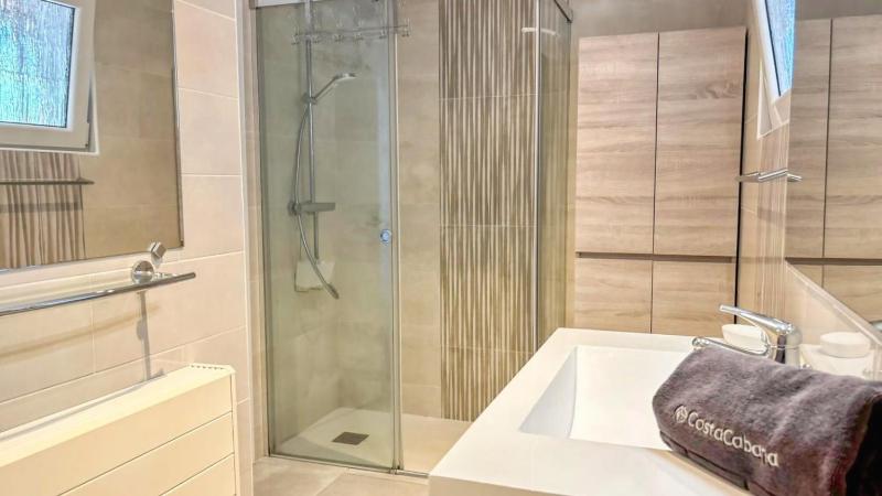 Costacabana - Villa Vistamar - image 2
