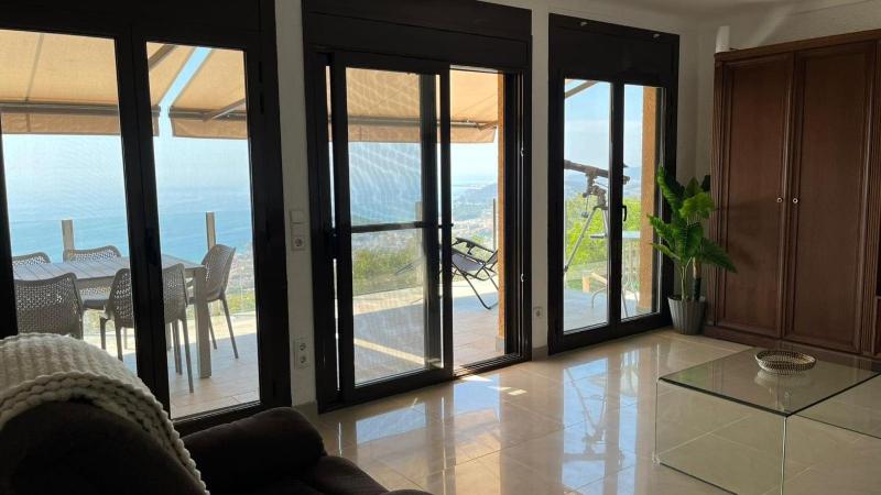 Costacabana - Villa Vistamar - image 7