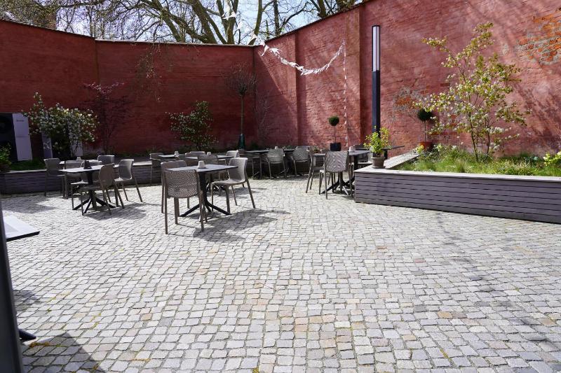 Das Kittchen - image 50