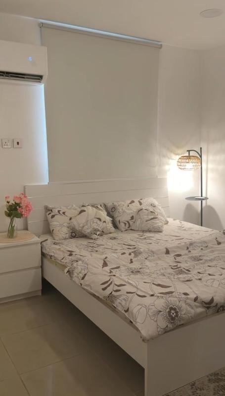 وحدات سكنية - image 14