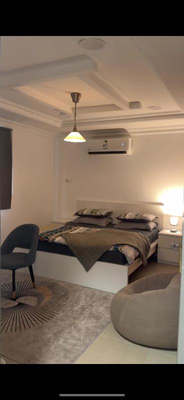 وحدات سكنية - image 13