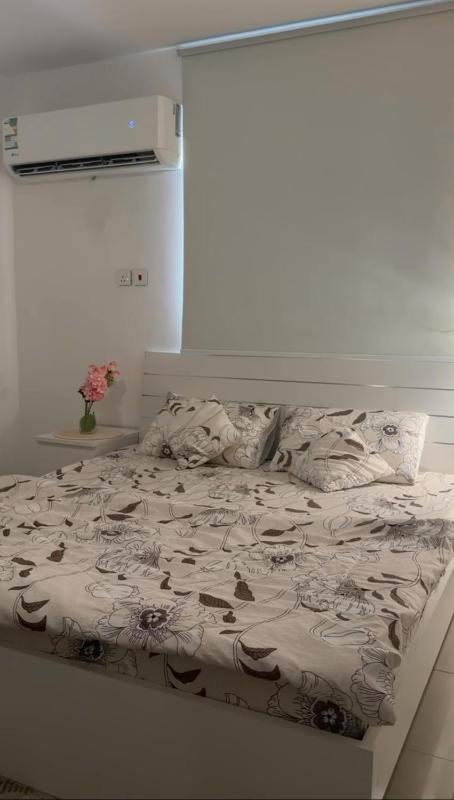 وحدات سكنية - image 2