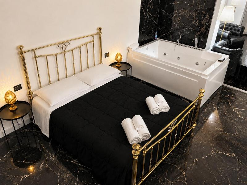Sant'Orsola Guest House - image 16