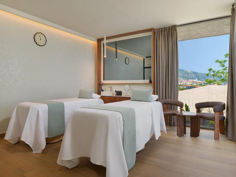 Gran Hotel Taoro - image 50