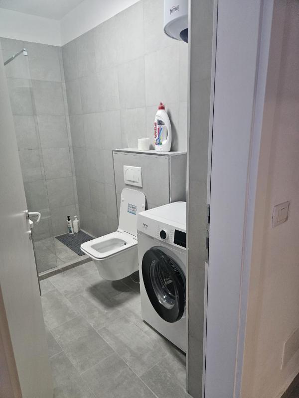 Bonita Apartment - Golem - image 10