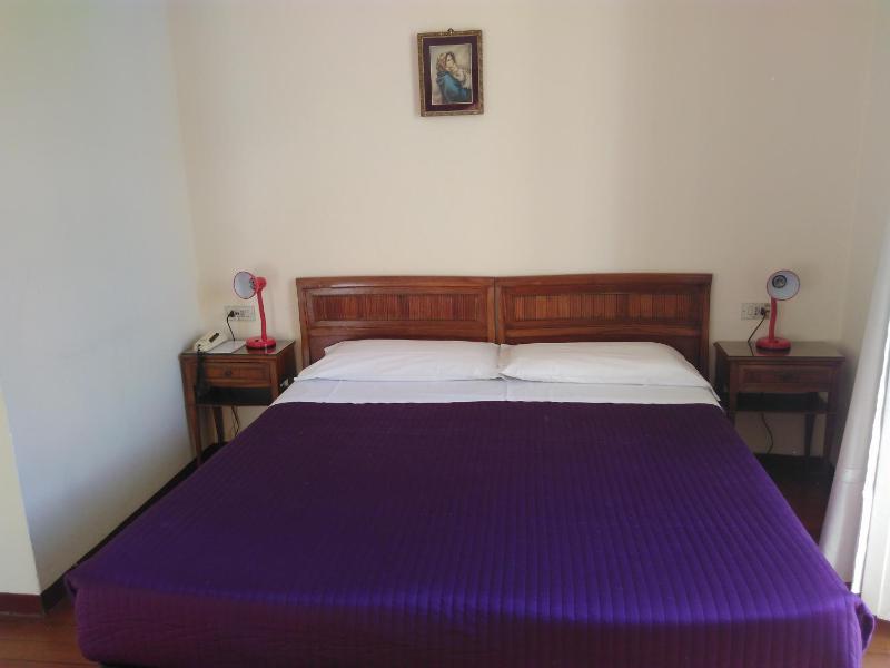 Albergo Bandoni - image 14