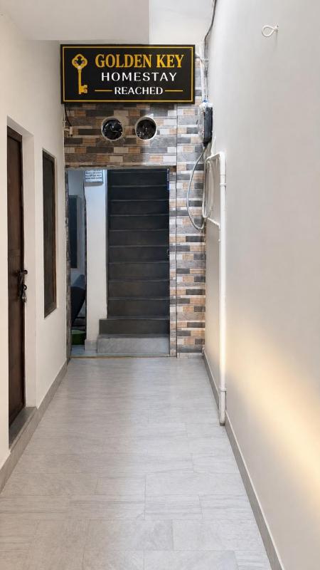 The Home Stay Golden Key - image 10