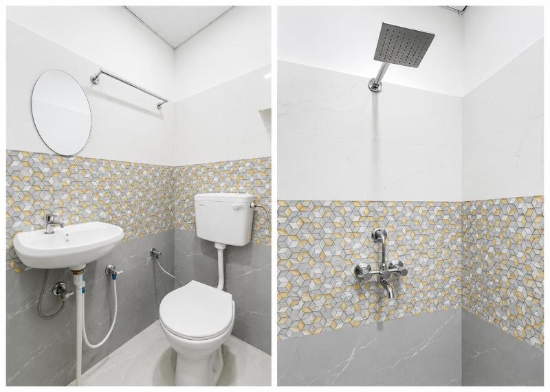 The Home Stay Golden Key - image 5