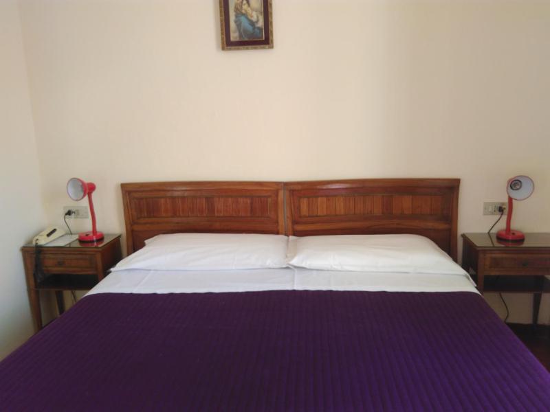 Albergo Bandoni - image 29