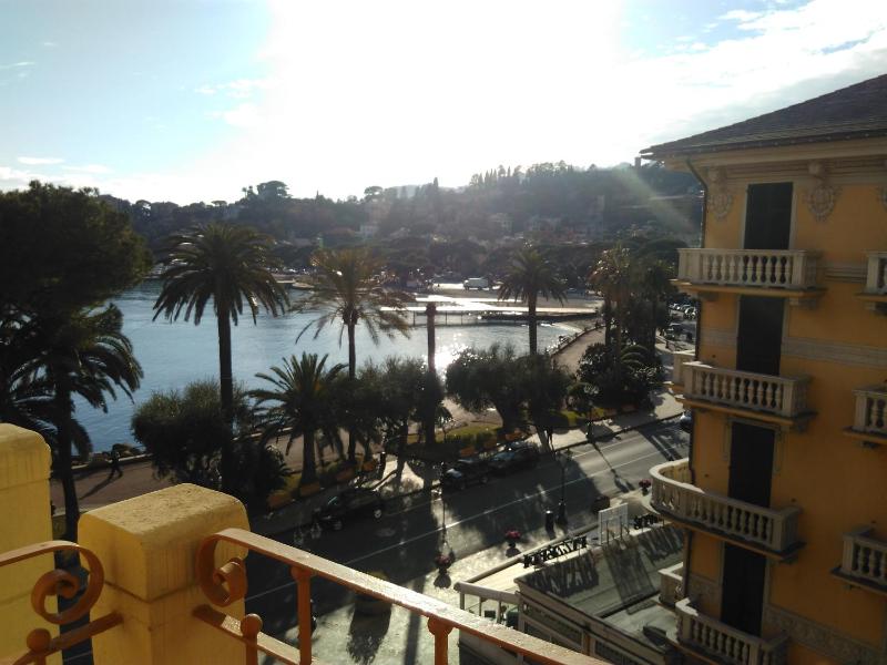 Albergo Bandoni - image 3