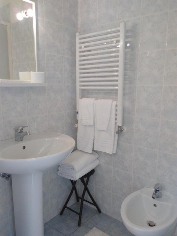 Albergo Bandoni - image 26