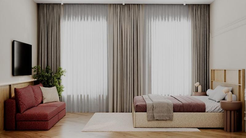 CANVAS Living by GT7 - image 2