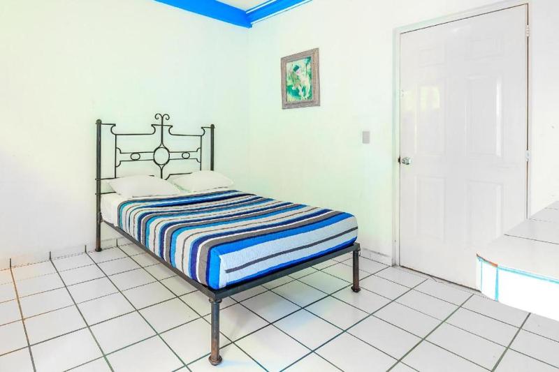 OYO Casa Mission - image 11