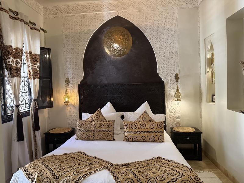 Riad Rêve d'Or - image 3