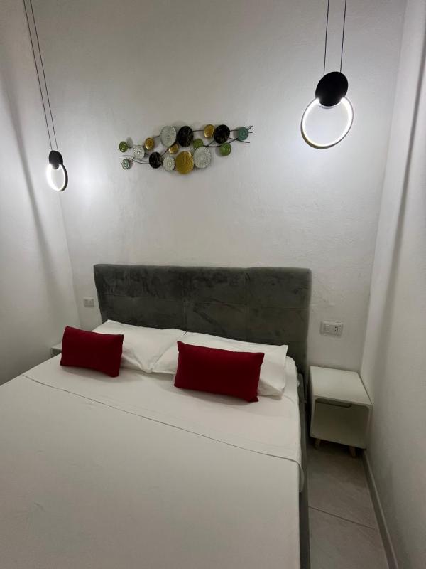 B&B Regina Rooms - image 16