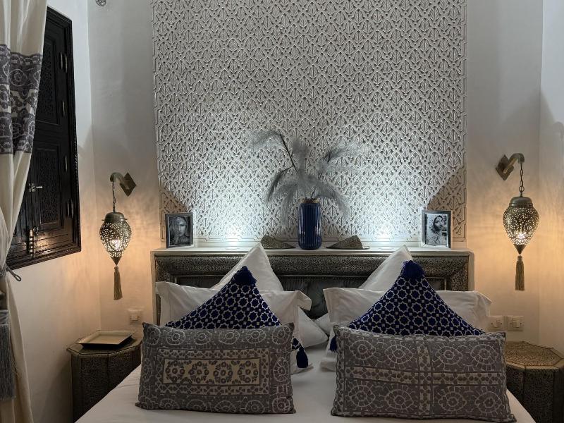 Riad Rêve d'Or - image 8